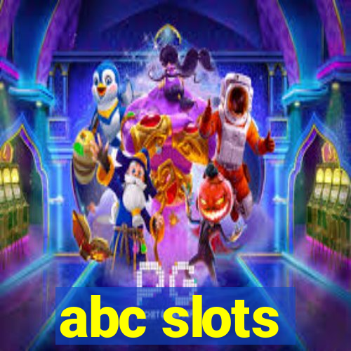 abc slots